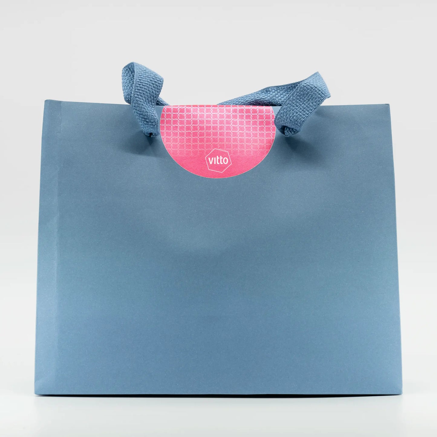 Vitto Geschenktasche «Weihnachten»