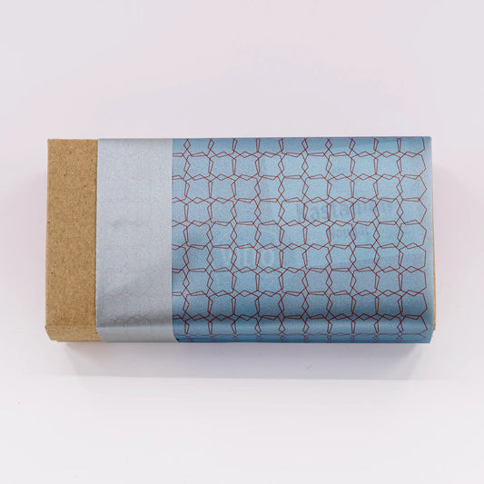 Nougat Konfektion «Feinherb»