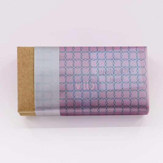 Nougat Konfektion «Frucht»